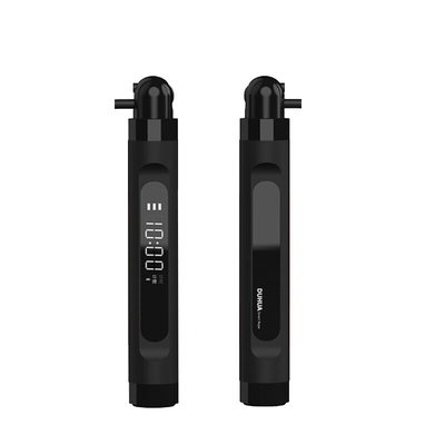 acheter APPLI de Huawei Hilink dépistant la corde de saut futée de dispositifs d'automation de Smart Home avec le compteur online manufacture
