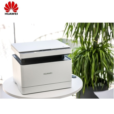 acheter Imprimante à laser de HUAWEI PixLab X1 Machine Usb Type pour le document online manufacture