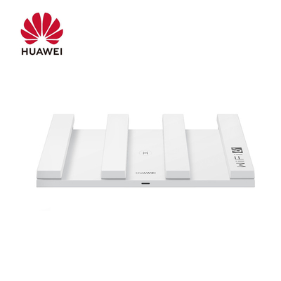 acheter PRO Routeurs maillés Wi-Fi 6 Powerful 3000Mbps routeur 4g à deux bandes d'AX3 online manufacture