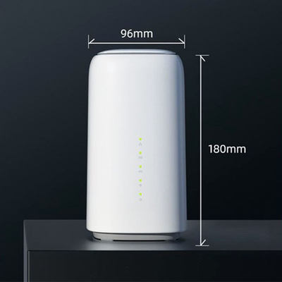 acheter Routeur 1800 de FiberHome Routeurs maillés Wi-Fi 6 Quad Core Ax Wifi 6 online manufacture