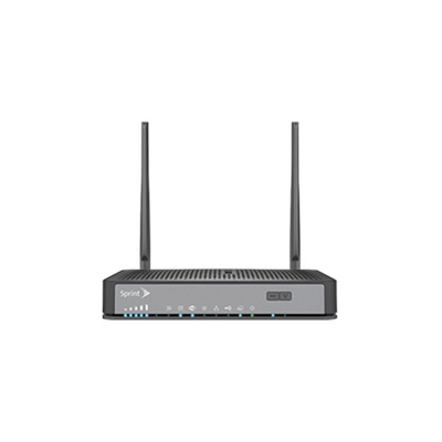 acheter CE industriel à grande vitesse des routeurs LG6100D de Wifi 802.11ac Wifi 80 connexions online manufacture