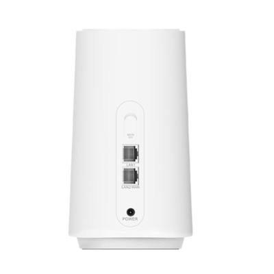 acheter Réseau LTE de CPE du point névralgique 5G de routeurs d'OEM Sim Card Slot Industrial Wifi online manufacture