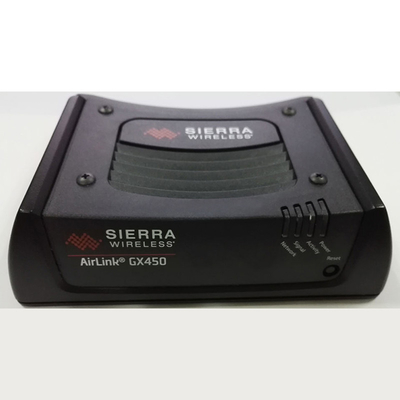 acheter Routeur cellulaire industriel de WIFI de passage de communication de modem du routeur GX450 de Vpn online manufacture
