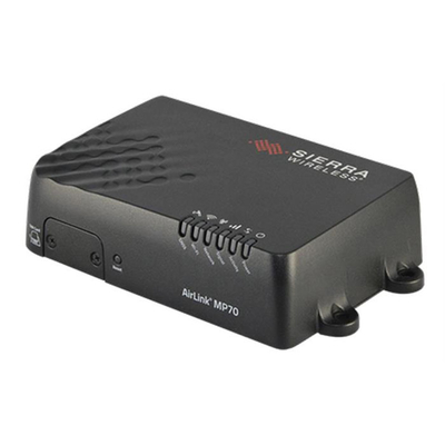 acheter Routeurs 4G WIFI LTE Cat12 double SIM Card Slot industriels d'Airlink MP70 online manufacture