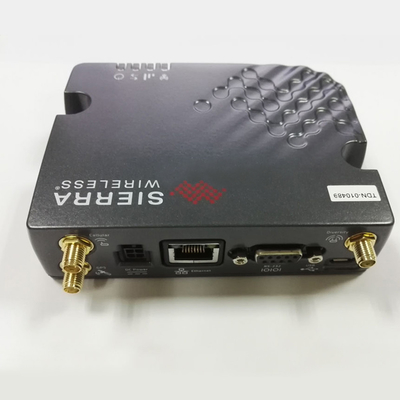 acheter Routeurs industriels Sierra Wireless Rv50 Airlink Raven de Wifi de passage de LTE online manufacture