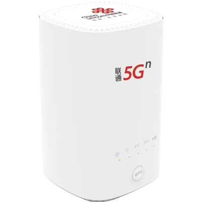 acheter Garantie de la qualité industrielle des routeurs 5G VN007+ 2.3Gbps de China Unicom Wifi 6 online manufacture
