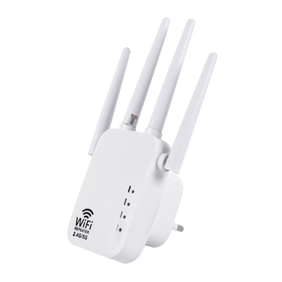 acheter points d'accès du supplément 2.4G 5Ghz Wifi de long terme de 802.11ac WiFi online manufacture