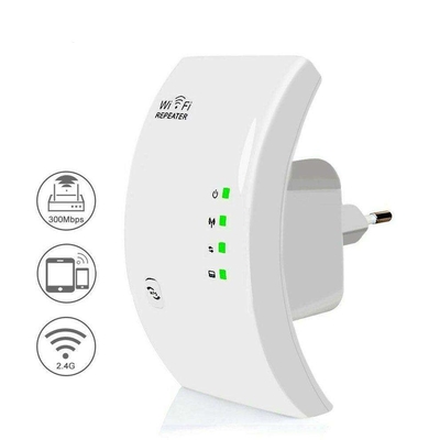 acheter Propulseur mobile de répétiteur de propulseur de signal d'OEM de points d'accès de Wifi de long terme de KP300W online manufacture