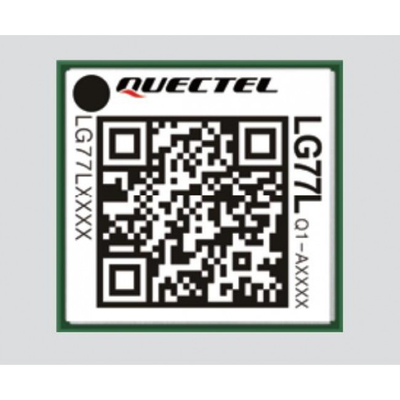 acheter Module industriel LG77L de Quectel Lte d'appareil photo numérique de module de PDA PND 3G 4G (B) GNSS online manufacture