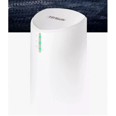 acheter Routeur extérieur maximum débloqué de supplément de NSA SA 5g Wifi de CPE Mesh Wifi 6 de routeur de CPE 3 online manufacture