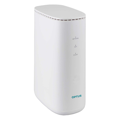 acheter Débloqué ZTE LTE CPE MF289D LTE CAT12/13 WIFI 6 jusqu'à 64 utilisateurs routeur 4G MF289 online manufacture