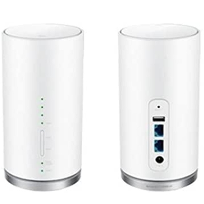 acheter 4G routeur industriel de Wifi de caravane résidentielle de Huawei de routeurs de CPE Wifi LTE online manufacture