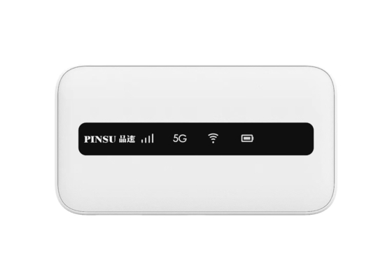 acheter NSA débloqué SA Mesh With SIM Card Qualcomn SDX55 de routeur de PINSU R100 5G WiFi 6 online manufacture