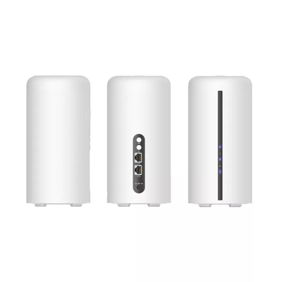 acheter Routeur sans fil de Lte du modem 4g de réseau cellulaire de Jenet WiFi 2.4G/5G avec Sim Card Slot online manufacture
