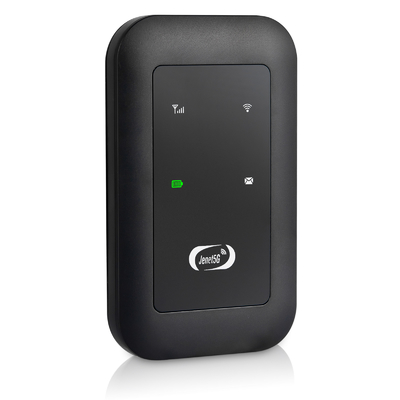 acheter 4G LTE Wifi Mini Router Machine Portable 150Mbps avec Sim Card Slot Wifi online manufacture