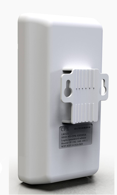acheter Le routeur WiFi extérieur 4G LTE a déverrouillé le modem CPE 300Mbps avec le port LAN de fente de carte de Sim online manufacture