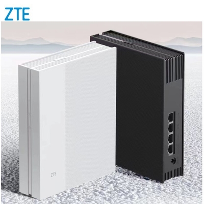 acheter Débloqué ZTE 5G CPE Routeur MC888S Wifi 6 Répéteur N78/79/41/1/28 Modem 802.11AX online manufacture