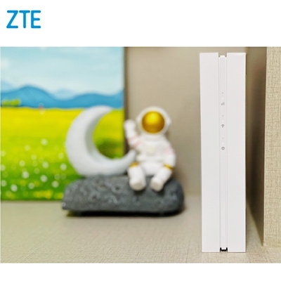 acheter ZTE dévoile le routeur à la maison du 1er répétiteur de Wi-Fi 7 MC888 Wifi 6 des mondes online manufacture
