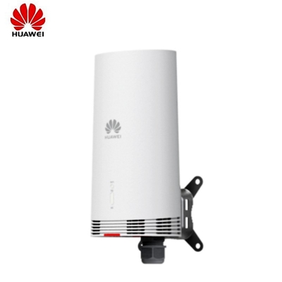 acheter CPE mobile sans fil débloqué extérieur original 2,0 5G de point névralgique de Huawei 5G N5368X online manufacture
