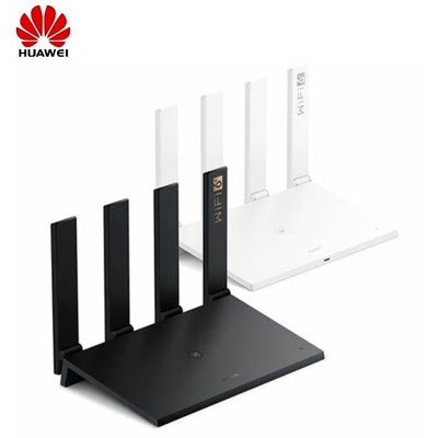 acheter WS8700 maison à deux bandes sans fil du routeur AX6 WiFi6+ 7200M Dual Gigabit Port online manufacture