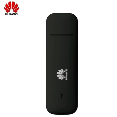 acheter Bâton industriel du boîtier de protection LTE USB de Huawei MS2372 4G LTE Cat.4 IoT online manufacture