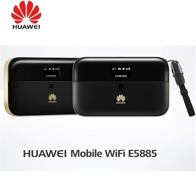 acheter Routeur portatif de point névralgique de la poche de Huawei E5885 E5885Ls-93a WiFi pro 2 mobiles online manufacture