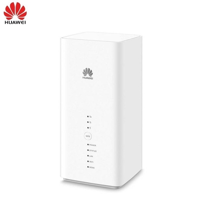 acheter L'original sans fil de passage de Huawei B618 LTE Cat11 a ouvert le routeur de modem de GM/M online manufacture