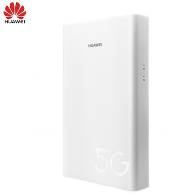 acheter Routeur extérieur du réseau 5GHz WiFi de soutiens 5G 4G de CPE H312-371 1750Mbps de WiFi 5G online manufacture