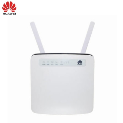 acheter le passage 4G sans fil a ouvert le CPE de Huawei E5186 4G Cat6 802.11ac LTE online manufacture