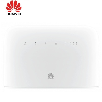 acheter Routeur WiFi Huawei B715 B715s-23c LTE Cat9 Routeur sans fil 4G LTE CEP 450 Mbps online manufacture