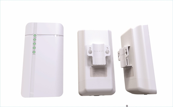 acheter Routeur sans fil extérieur de Wi-Fi 802.11g 4G de normes de routeur de CPE d'IP54 4G LTE online manufacture