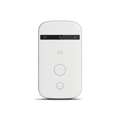 acheter ZTE débloqué MF90C1 4G LTE-FDD 1800/2100Mhz (B1/B3) TDD2500/2600 (B38/B41) mégahertz online manufacture
