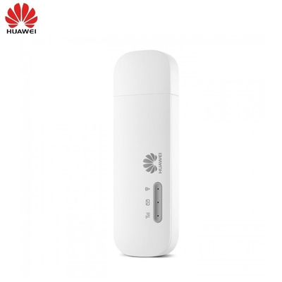 acheter Boîtier de protection d'Usb du modem 3G 4G 150Mbps LTE FDD d'USB de bâton de Huawei E8372h-510 LTE WiFi online manufacture