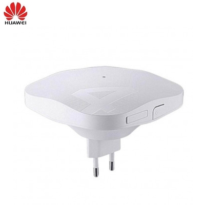 acheter Routeur sans fil débloqué 100x100x80 millimètre de WebCube4 Huawei E8378 4G LTE online manufacture