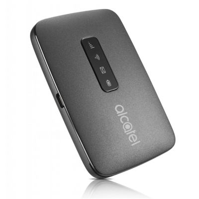acheter Point névralgique sans fil débloqué du routeur 4G 4G LTE WiFi du point névralgique MW40 de 150Mbps MW40V LTE online manufacture