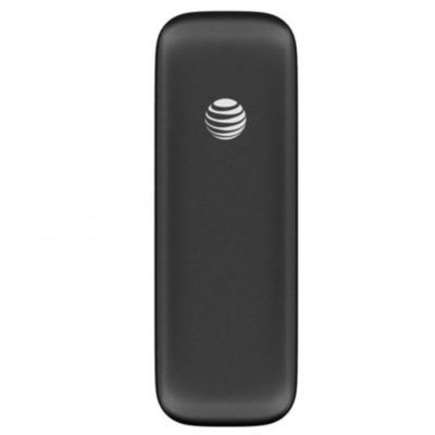 acheter La vitesse MF861 AT&T de ZTE a ouvert le modem mobile d'USB de point névralgique de GSM 4G LTE WiFi online manufacture
