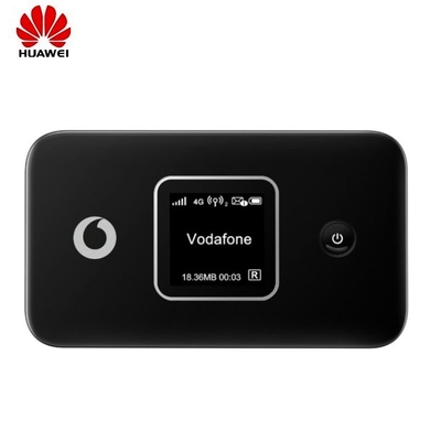 acheter Routeur mobile débloqué 4g Lte Sim de Vodafone WiFi R227h Huawei R227 Cat6 Wifi online manufacture