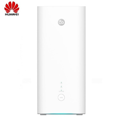 acheter pro routeur à la maison sans fil N1 N20 N28 N38 N40 N41 N71 N79 de CPE 3 H138-380 de CPE 5G online manufacture