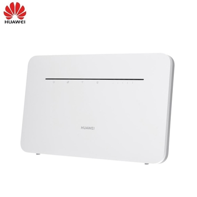 acheter Routeur B535-836 de CPE du routeur 4G LTE CAT7 de Huawei pour le routeur mobile de HUAWEI WIFI online manufacture
