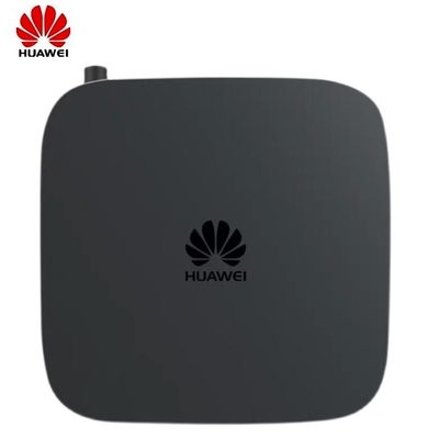 acheter Boîte Hisilicon Hi3798m V100 1G DDR+4G (ou 8G) d'EC6108V9 HUAWEI Android Smart TV online manufacture