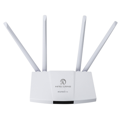 acheter Modem sans fil à grande vitesse Wifi 4g Esim d'Usb de routeur de CPE d'OEM B525 4G LTE online manufacture