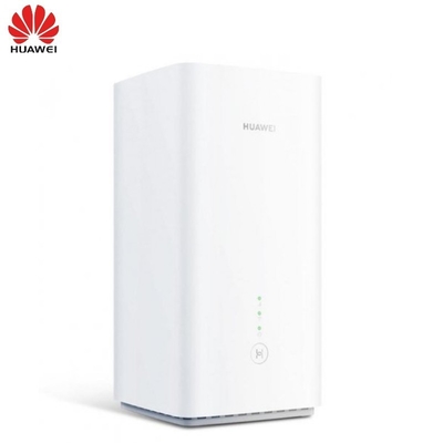 acheter Routeur à deux bandes débloqué d'euro lien de la version 4G Tp de routeur de Huawei B628-265 online manufacture