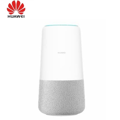 acheter Le routeur portatif du modem 4g de Wifi de point névralgique a ouvert le haut-parleur B900 de cube en Huawei AI online manufacture