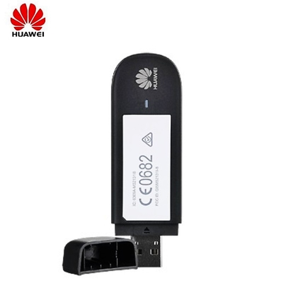 acheter Appui Hellobox 6 de Mbps du modem 21 du bâton 3G USB de Huawei MS2131 MS2131i-8 HSPA+ USB online manufacture