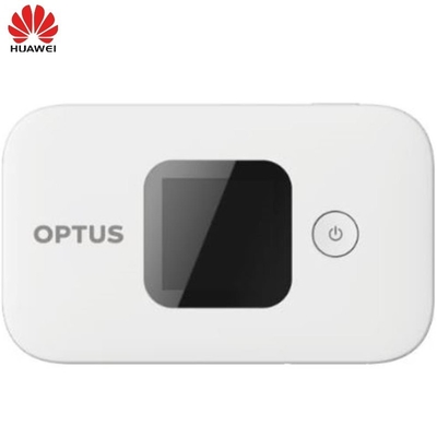 acheter HUAWEI E5577Fs-932 150 Mbits/s de 4G LTE WiFi du routeur LTE Cat4 de poche de point névralgique de Wifi online manufacture