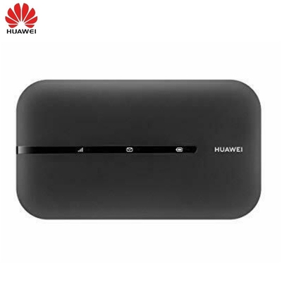 acheter Batterie (noire) de HUAWEI E5783-330 Soyealink grande (2400mAh). 300Mbps CAT 7 online manufacture