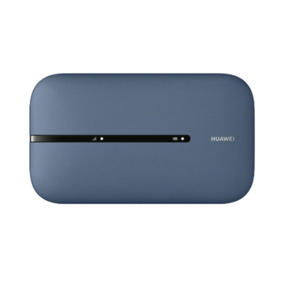 acheter Ouvrez routeur 4G LTE de wifi de poche du routeur E5783-836 de Huawei WiFi 3 mobiles le pro online manufacture