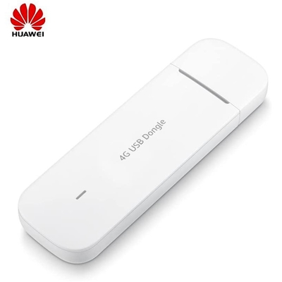 acheter Boîtier de protection blanc de modem de Huawei Brovi E3372 E3372-325 4G USB (Huawei) online manufacture