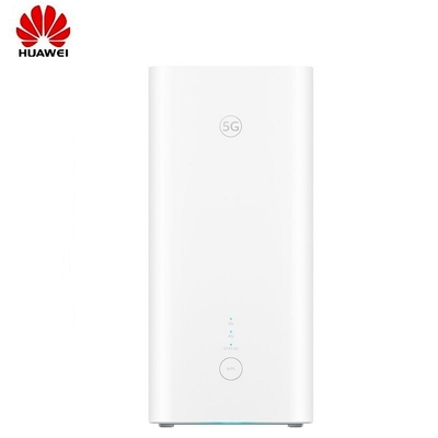 acheter CPE 5 H155-381 de Huawei Brovi 5G Sim Card Wireless Router a ouvert online manufacture