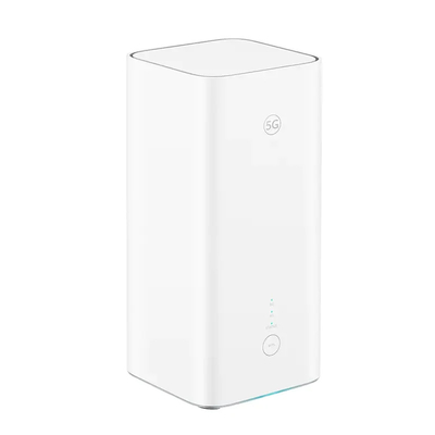 acheter Routeur 5 5.4Gbps de CPE du routeur sans fil 5G de Huawei H158-381 5G WiFi PRO online manufacture